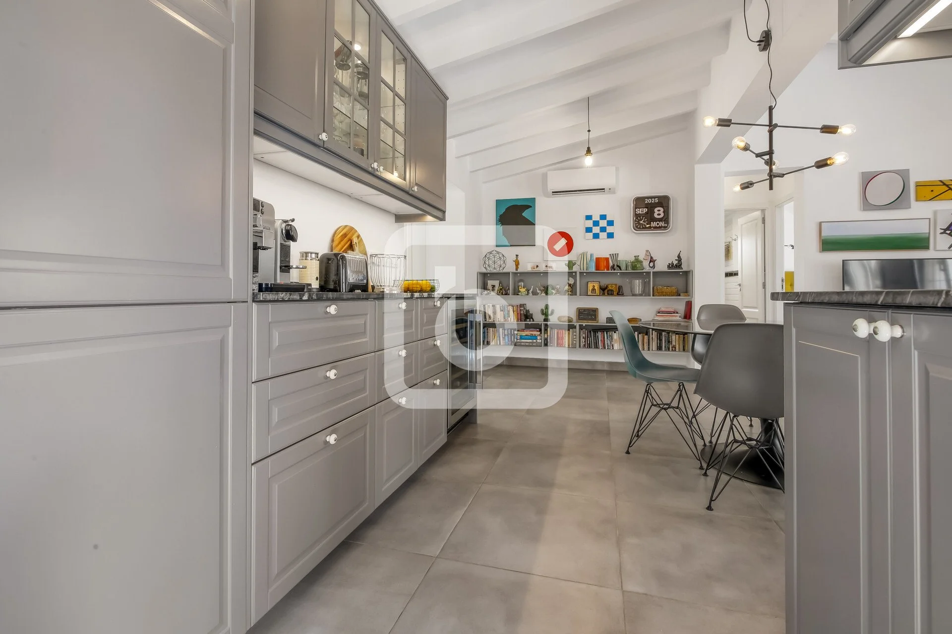 Gallery photo 10