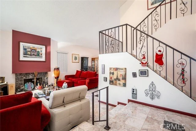 11835 Pocasset Dr, Whittier, CA 90601, Whittier, California, United States. - Photo 9