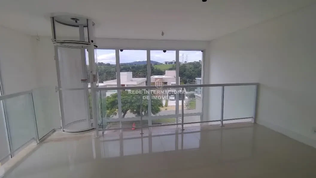 Residencial Tres (Alphaville), State of São Paulo, Brazil. - Photo 3