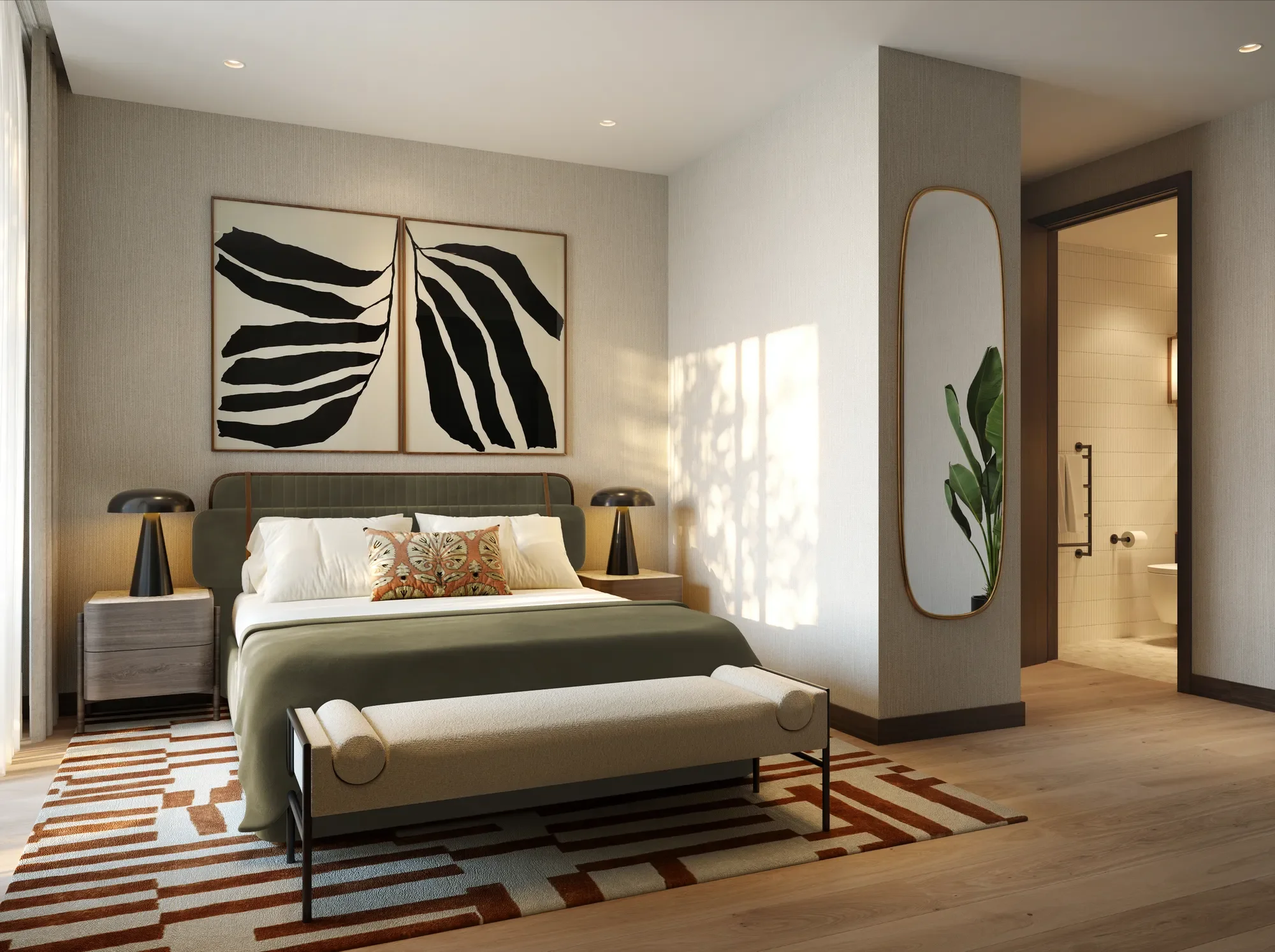 Gallery photo 4