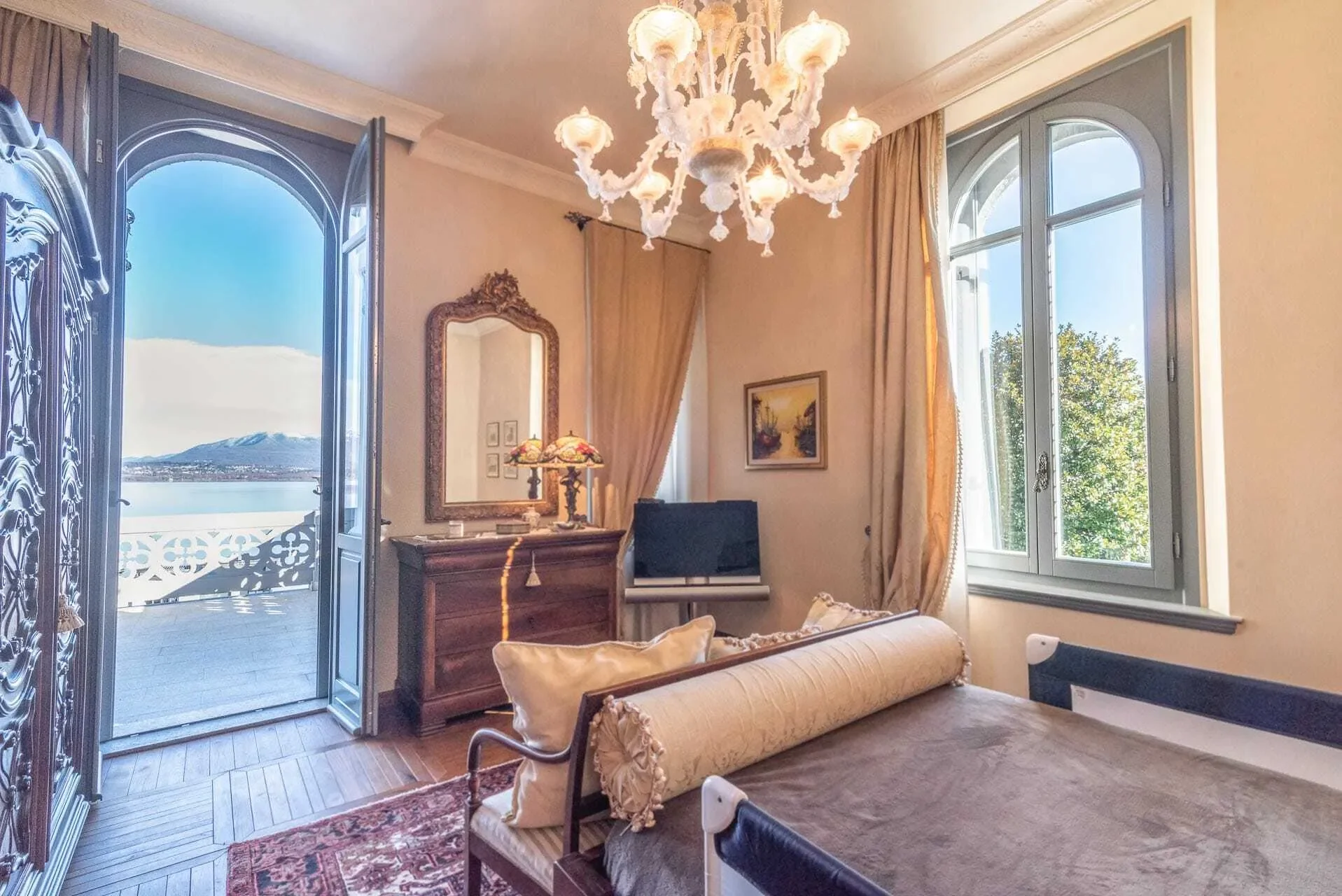 28040 Lesa, Province of Novara, Italy, Lesa, Piedmont, Italy. - Photo 29