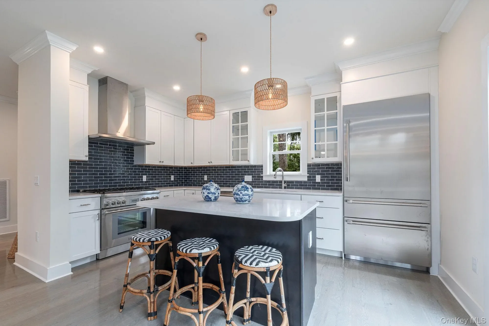 957 Peconic Bay Boulevard, Jamesport, New York, United States. - Photo 12