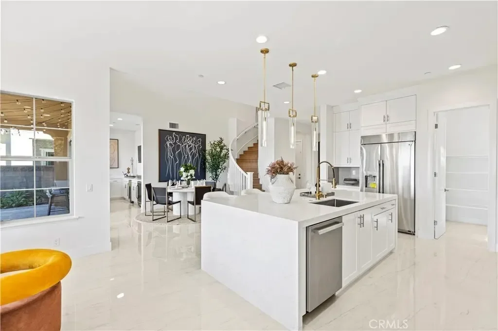 1186 Viejo Hills Dr, Trabuco Canyon, California, United States. - Photo 11