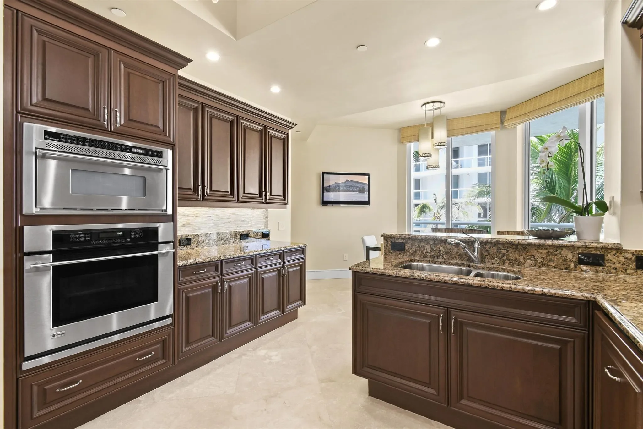 4600 N Ocean Drive 406, Riviera Beach, Florida, United States. - Photo 23