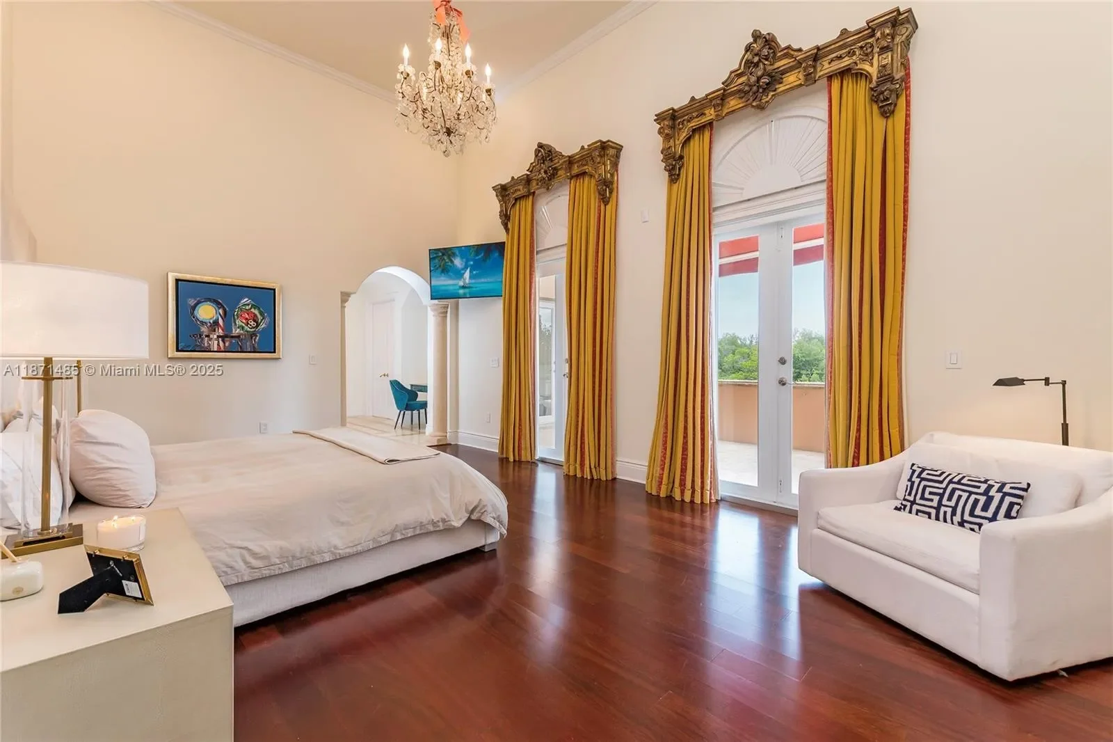 104 Paloma Dr, Miami, Florida, United States. - Photo 9