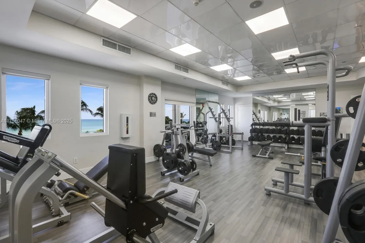 4779 Collins Ave 2204, Miami Beach, Florida, United States. - Photo 41