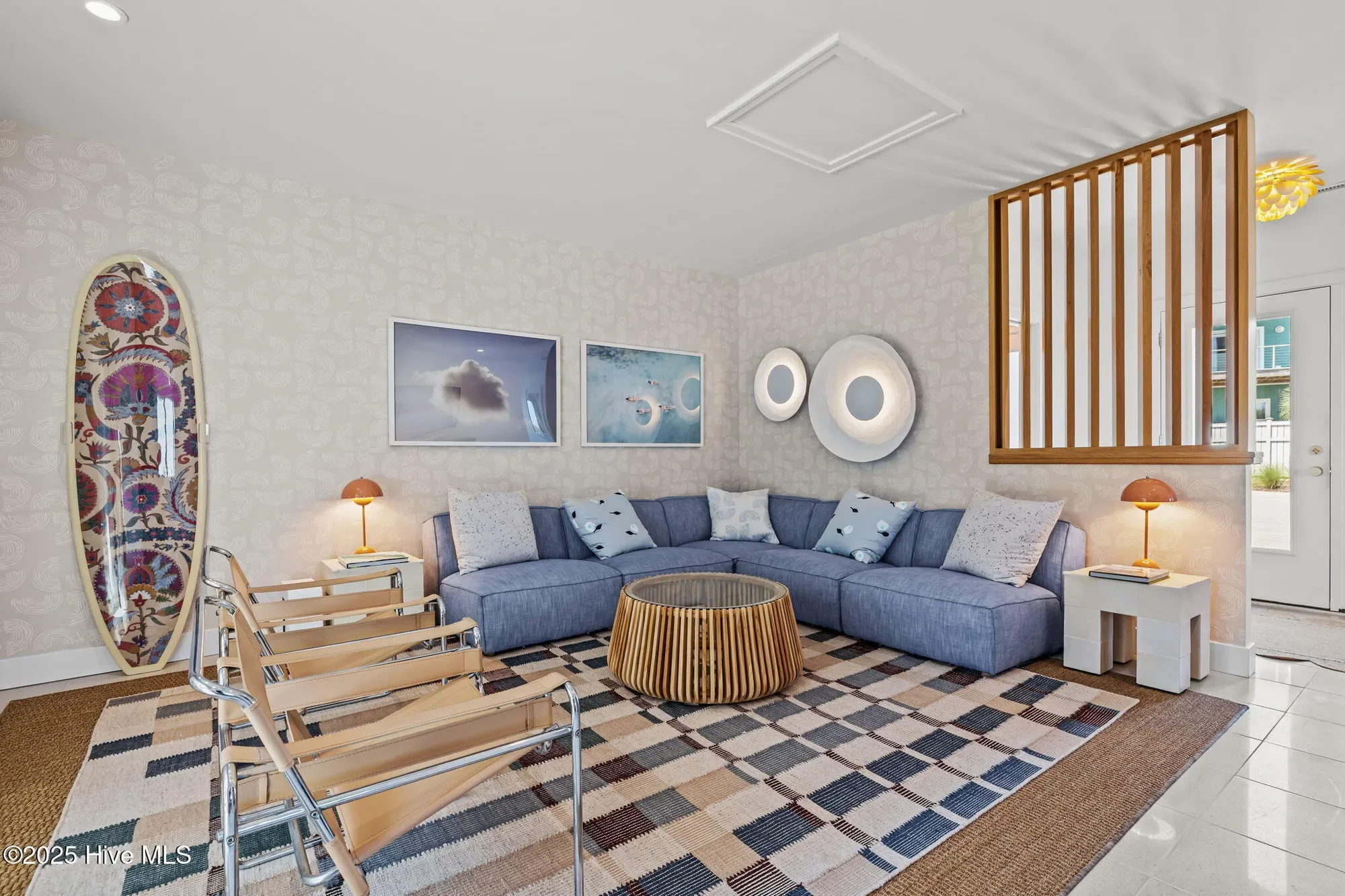 10104 Sea Breeze Drive, Emerald Isle, North Carolina, United States. - Photo 11