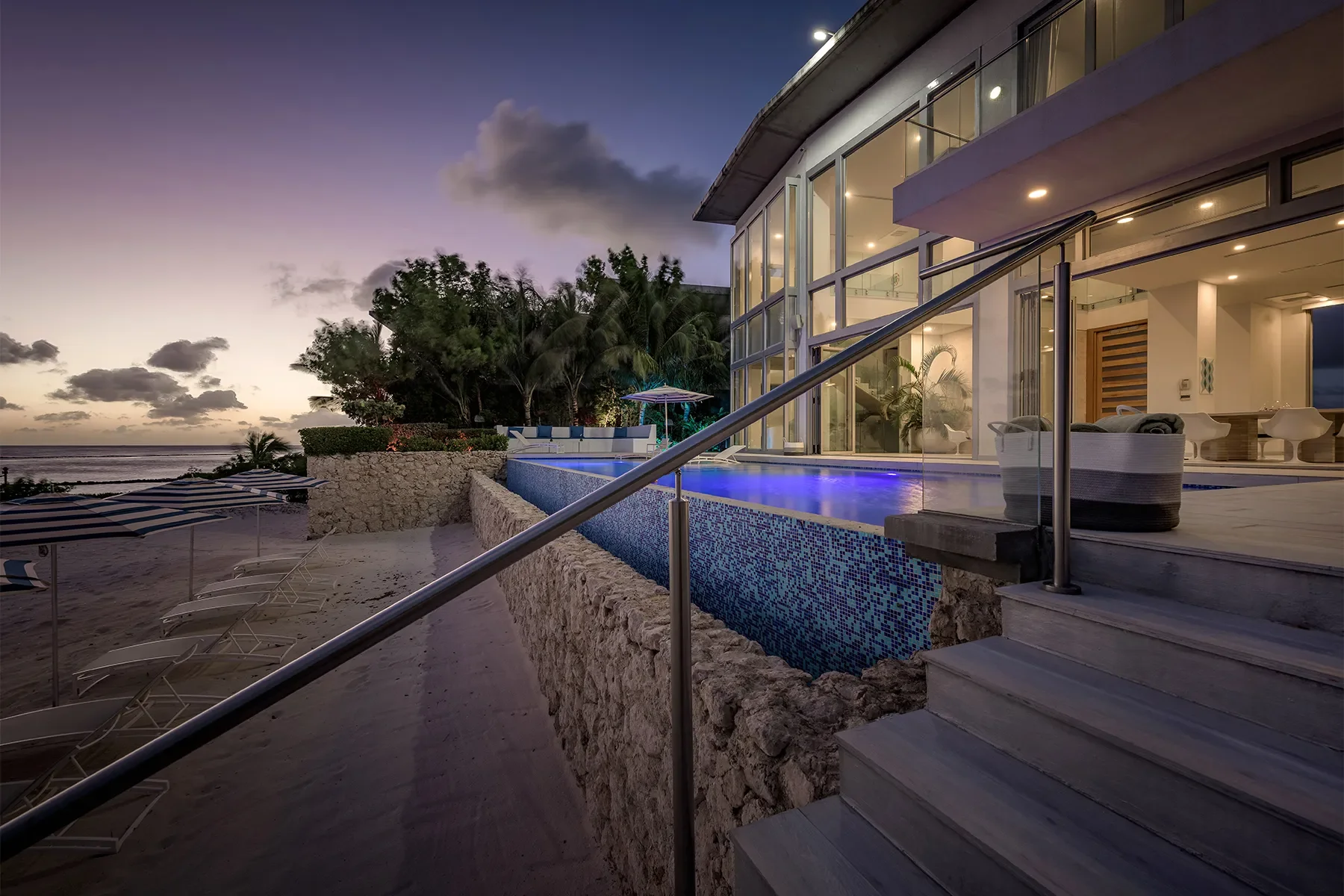 Savaneta, Savaneta, Aruba. - Photo 13