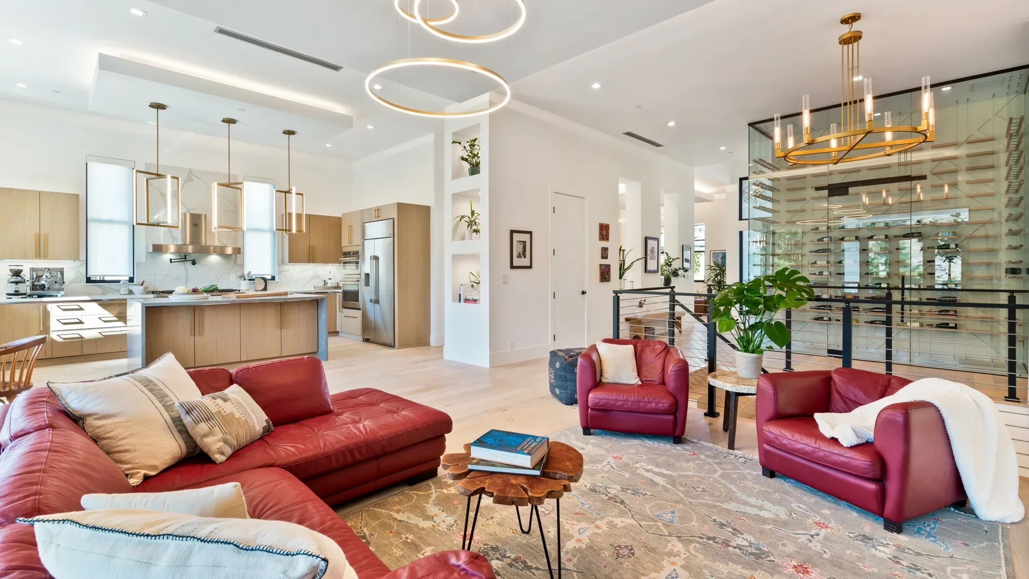 3735 Lakebriar Place , Santa Rosa, CA 95403, Santa Rosa, California, United States. - Photo 15