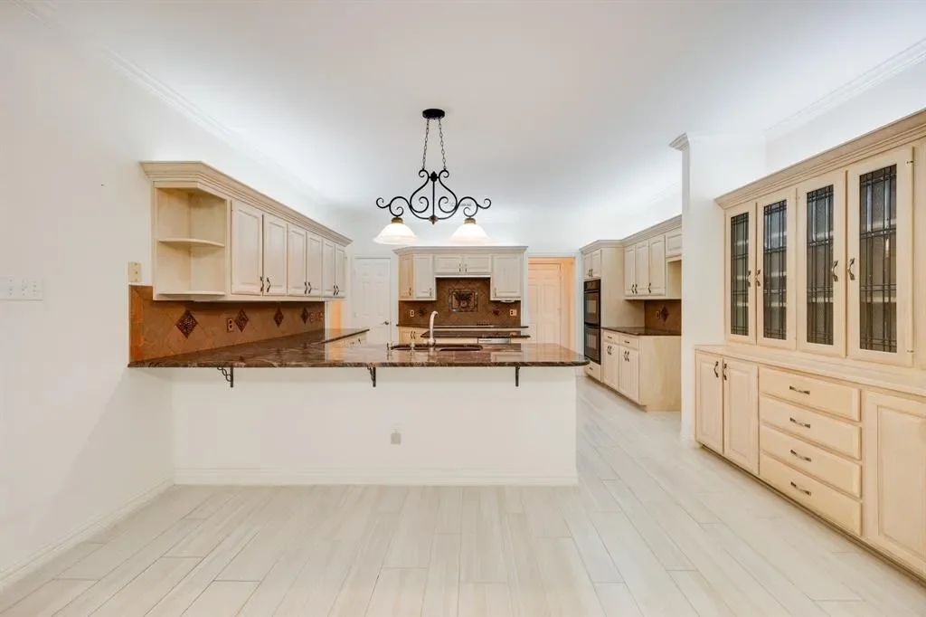 Gallery photo 11