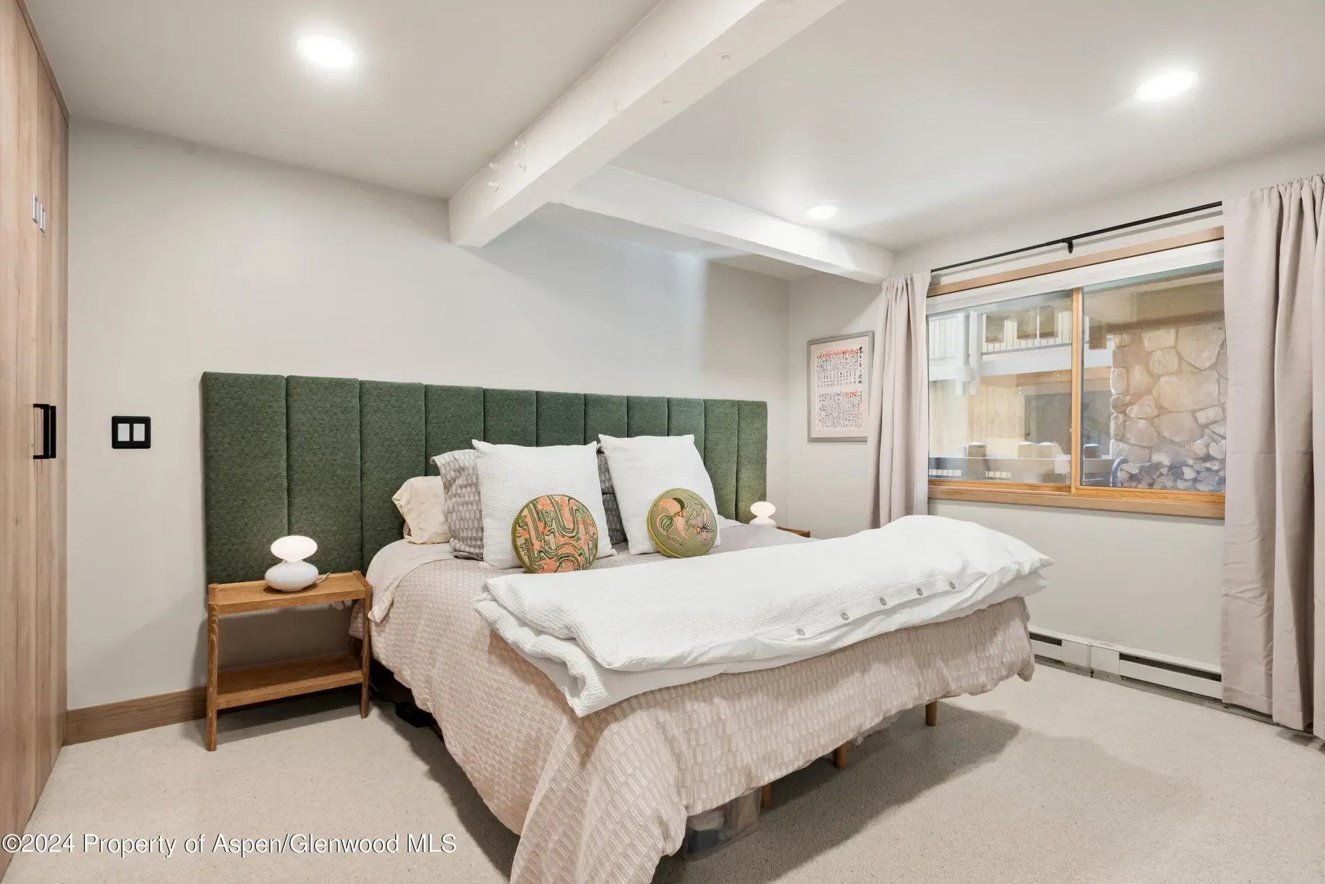 131 E Durant Avenue, Aspen, Colorado, United States. - Photo 4