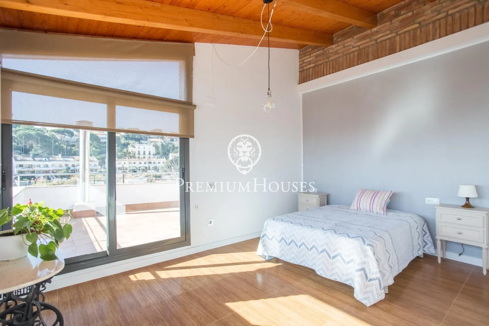 Urbanitzacions, Arenys de Mar, BARCELONA, Arenys de Mar, Arenys de Mar, Catalonia, Spain. - Photo 21
