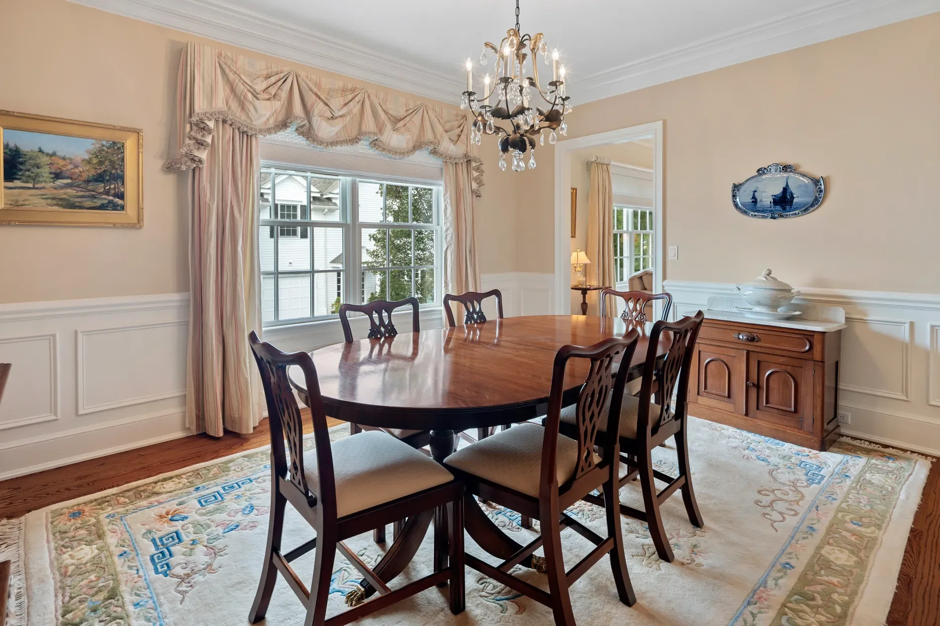 197 Park Street 13, New Canaan, CT 06840, New Canaan, Connecticut, United States. - Photo 9