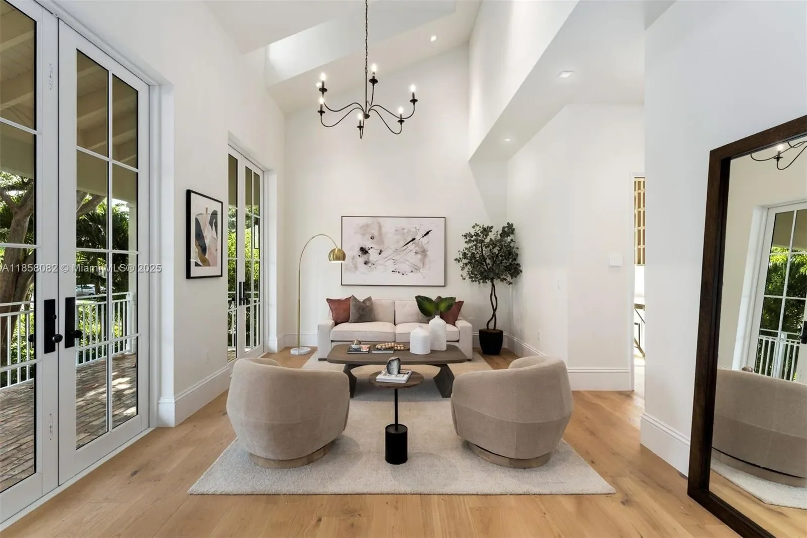 Gallery photo 5