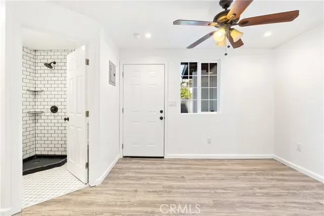 1148 Locust Avenue, Long Beach, CA 90813, Signal Hill, California, United States. - Photo 27