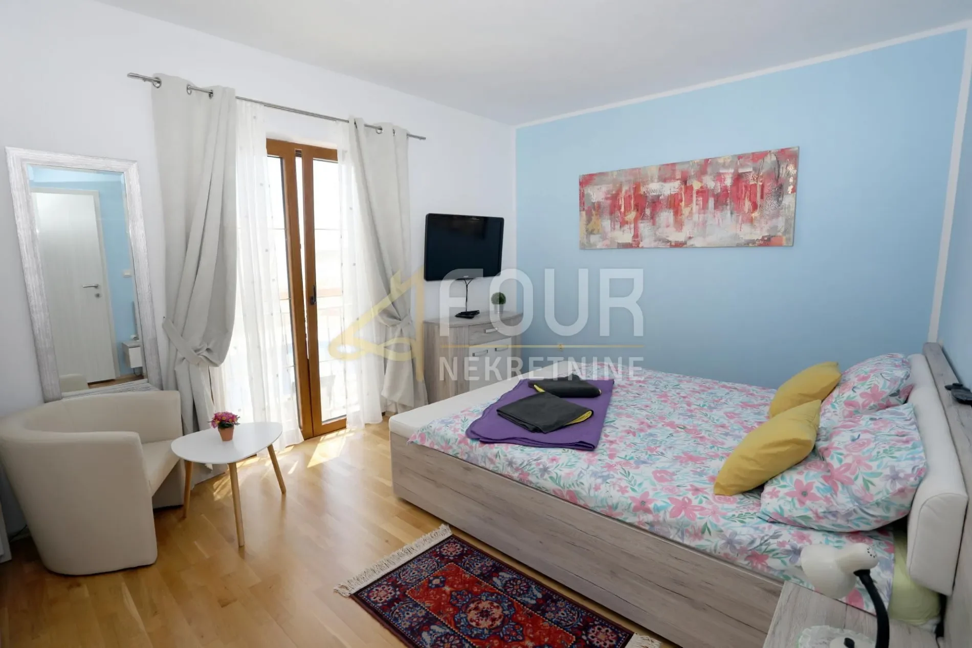 Property photo 8