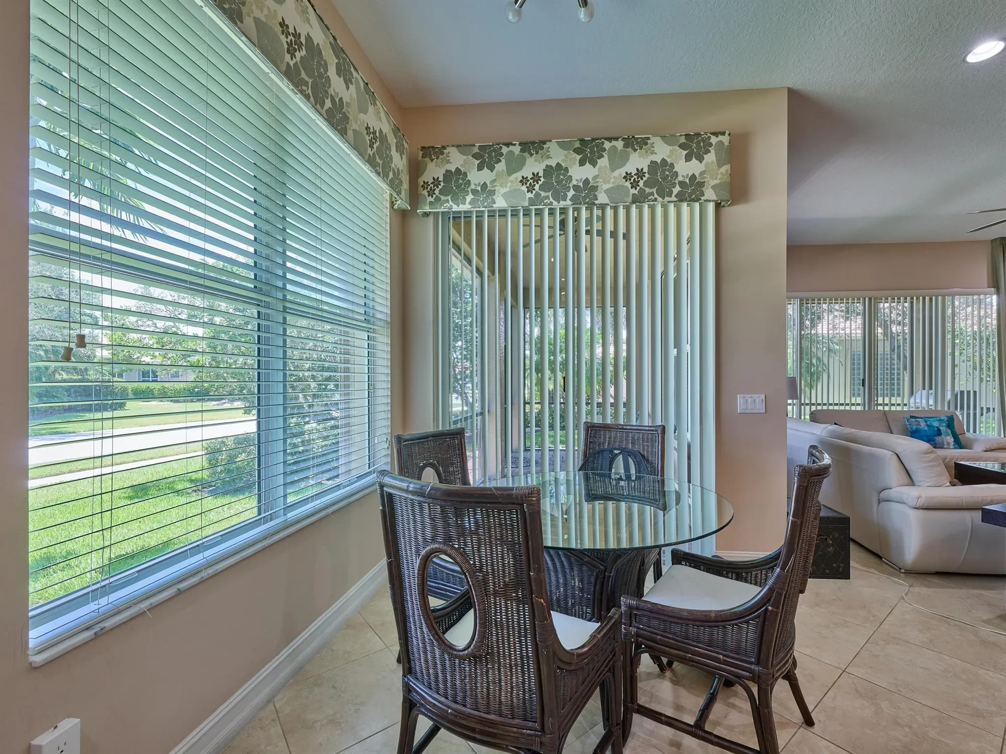 10807 Redlake Isle, Boynton Beach, Florida, United States. - Photo 40