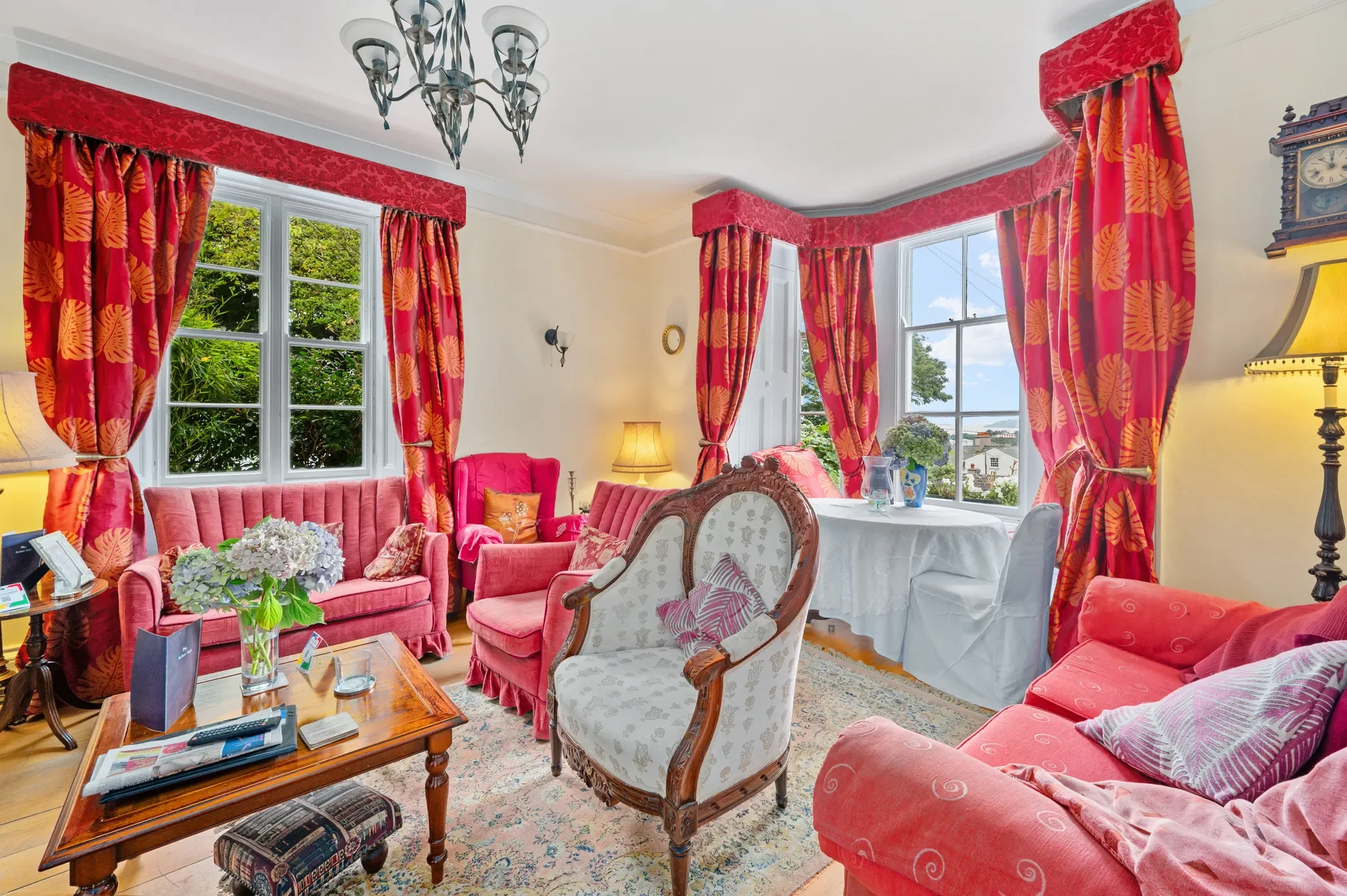 Lake Rd, Cobh, Co. Cork, Ireland, Cobh, County Cork, Ireland. - Photo 36