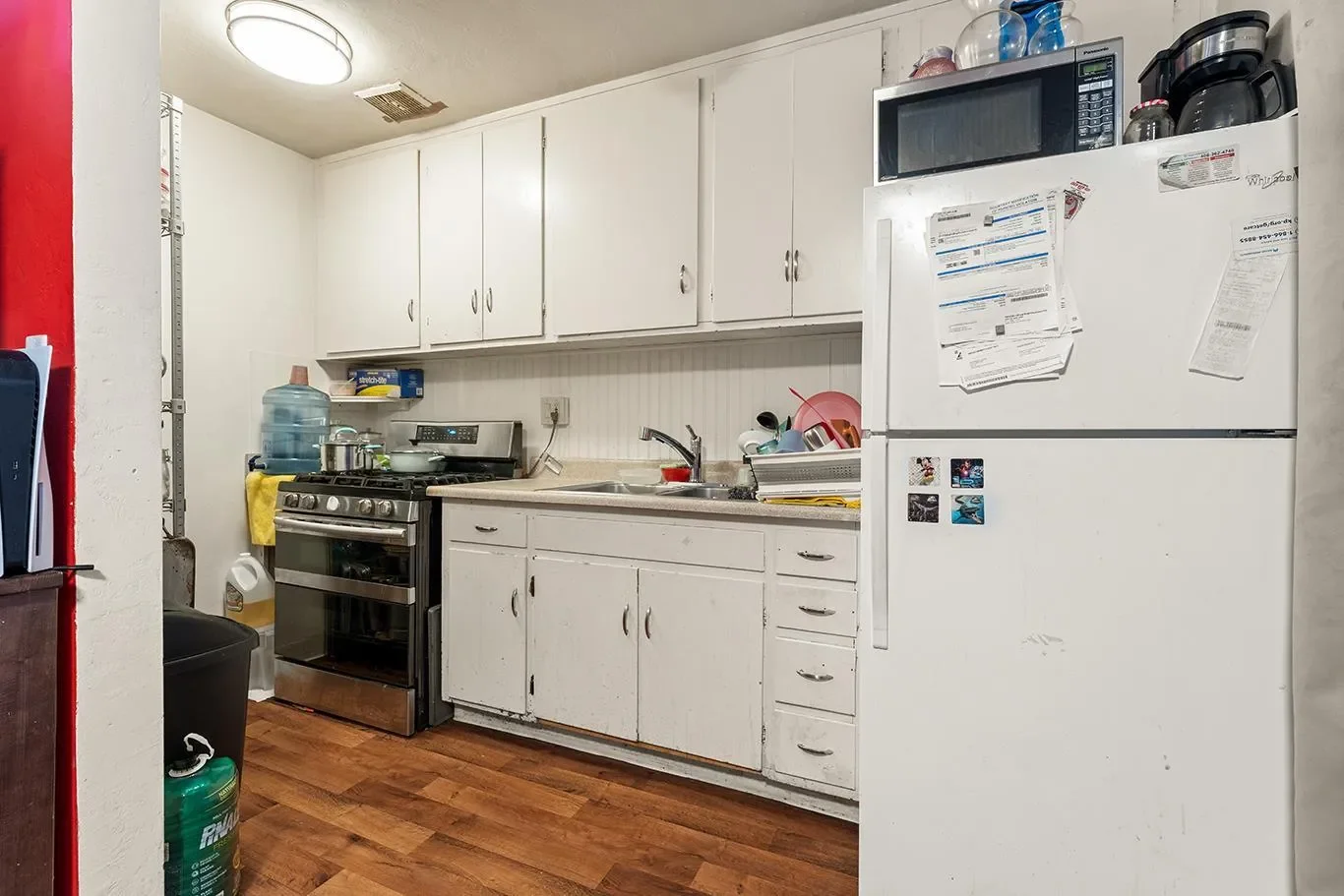 Property photo 7