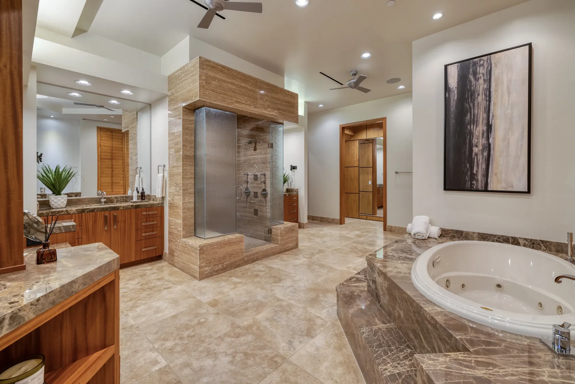 1492 MacDonald Ranch Drive, Henderson, NV 89012, Henderson, Nevada, United States. - Photo 23