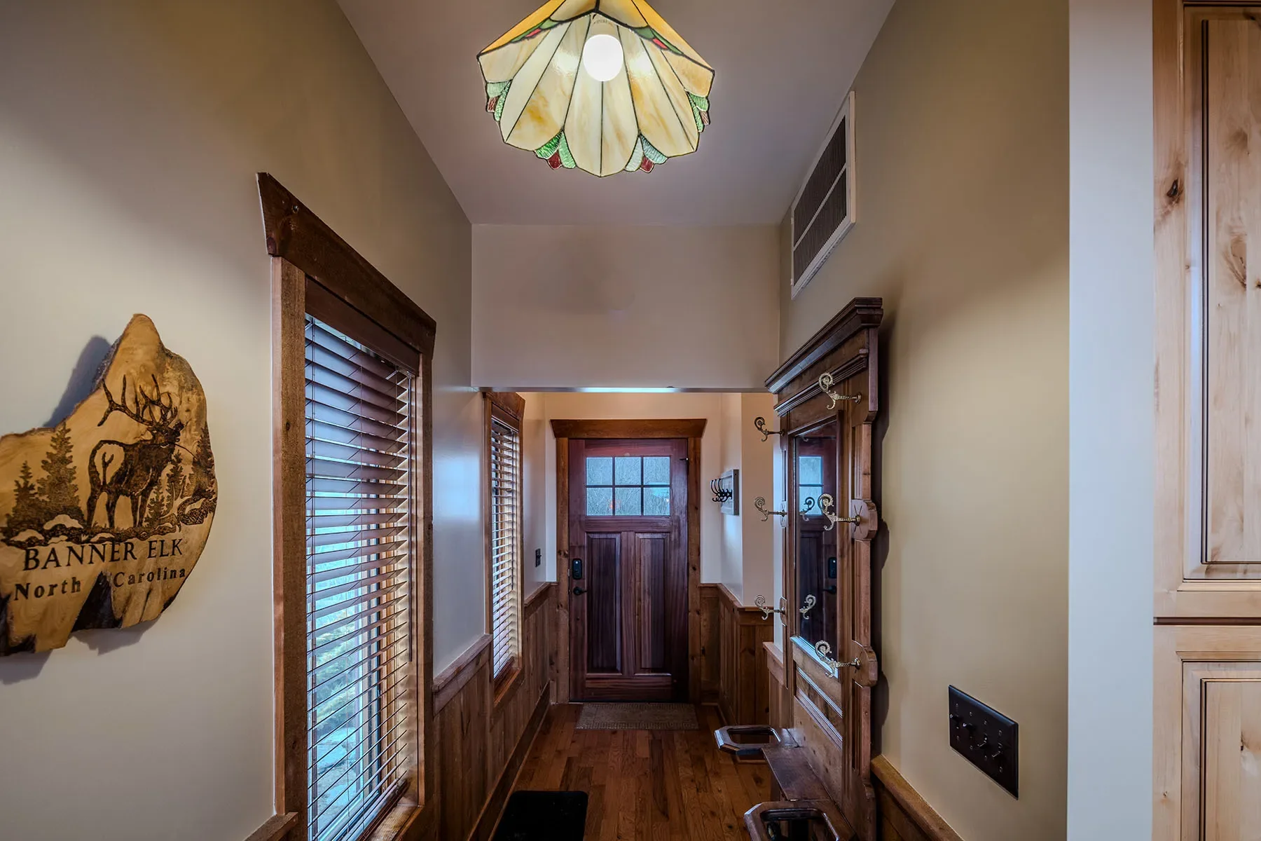 Gallery photo 3