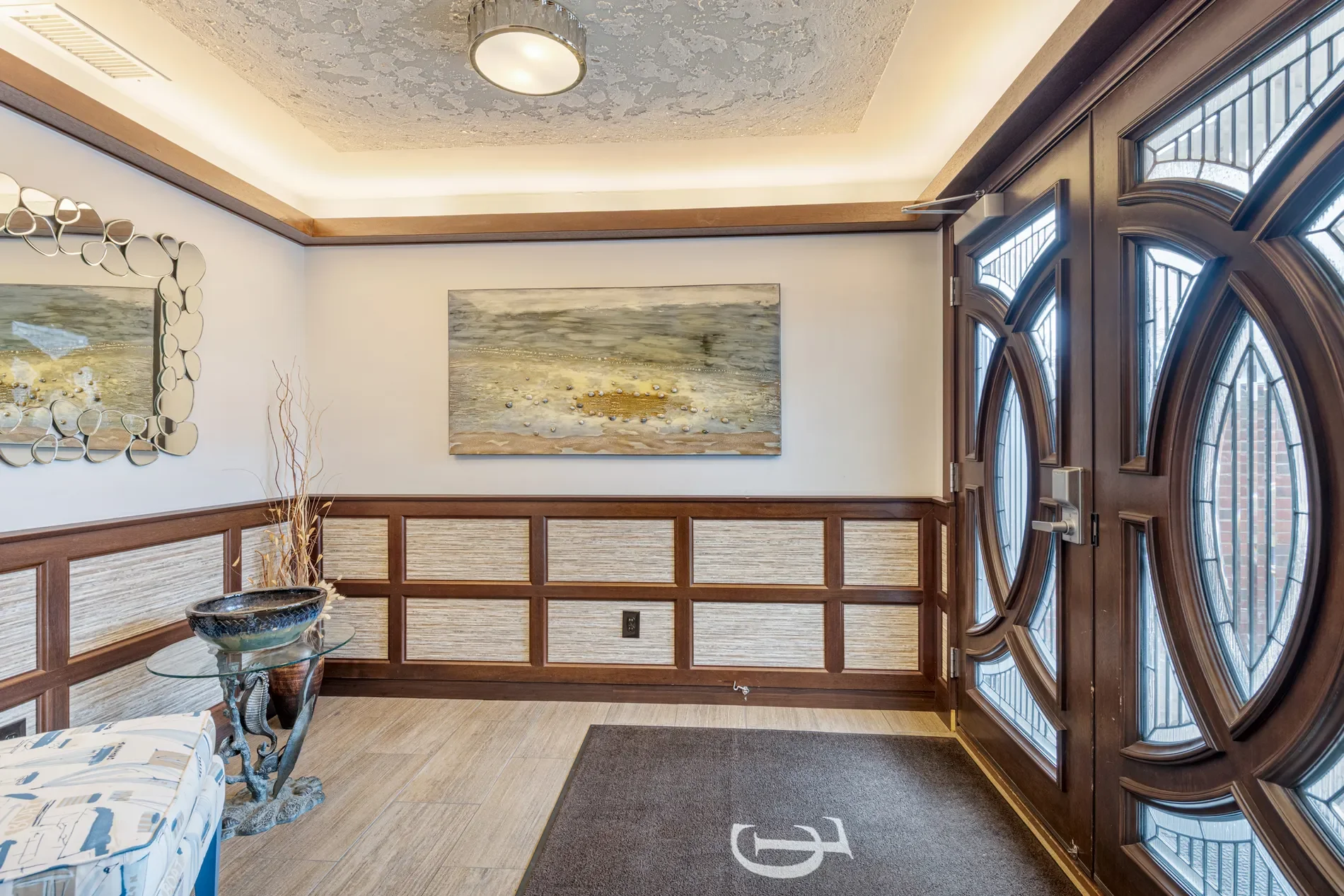 31 Coddington Landing #24, Newport, RI 02840, Newport, Rhode Island, United States. - Photo 18