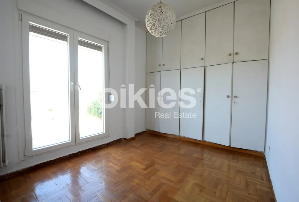 Gallery photo 5