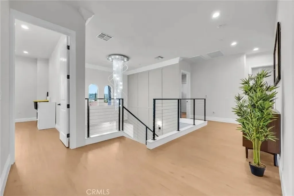 451 Avenida Esplendor, Walnut, California, United States. - Photo 22