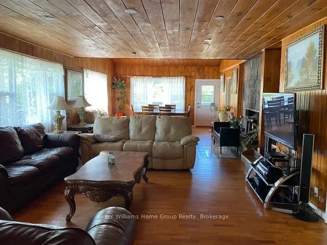 682 Long Lake Road, Madawaska Valley, ON K0J 2M0, Barry's Bay, Ontario, Canada. - Photo 3