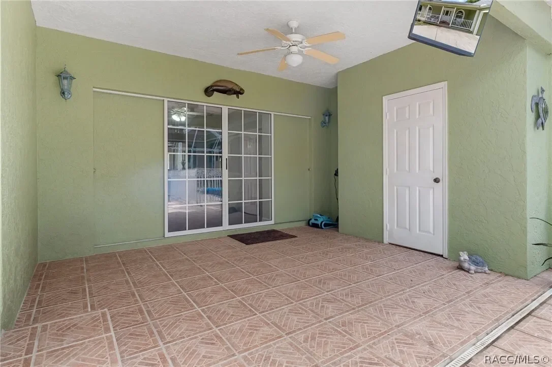 20280 SW 69th Place, Dunnellon, FL 34431, Dunnellon, Florida, United States. - Photo 41