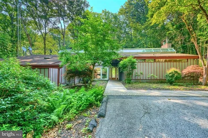 2101 Tufton Ave, Reisterstown, MD 21136, Reisterstown, Maryland, United States. - Photo 52