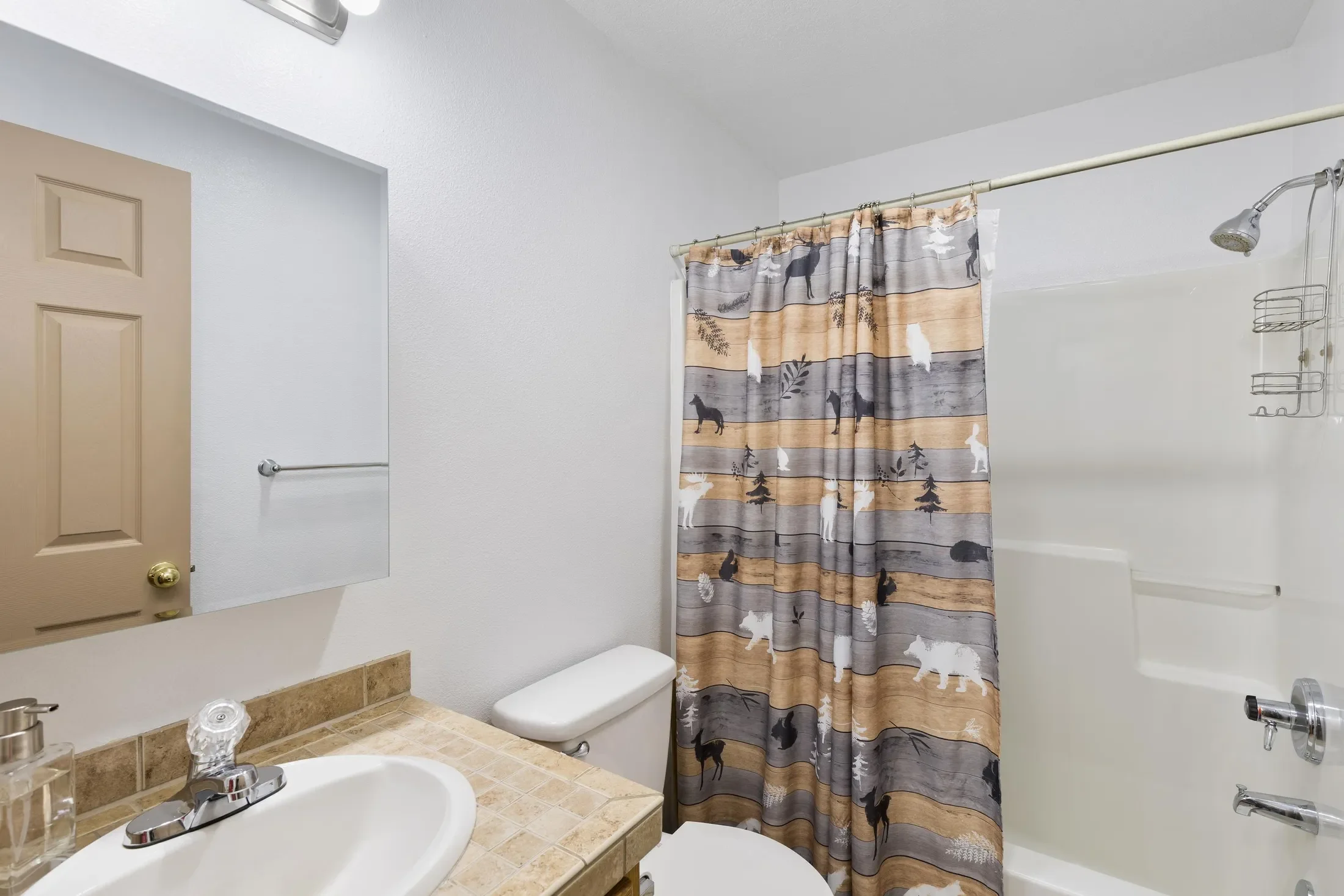 59895 Cheyenne Road, Bend, Oregon, United States. - Photo 11