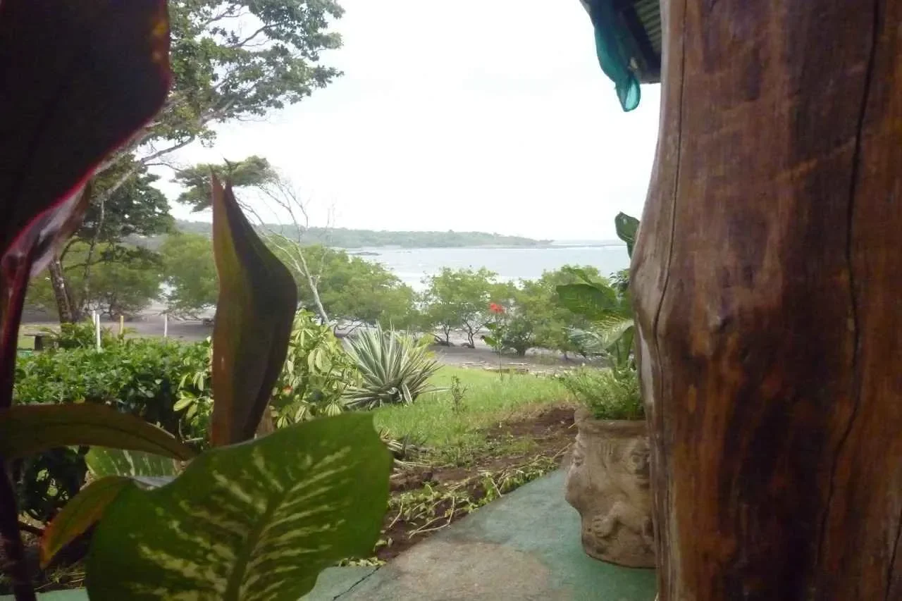 Guanacaste Province, Santa Cruz, Costa Rica, Santa Cruz, Guanacaste Province, Costa Rica. - Photo 17