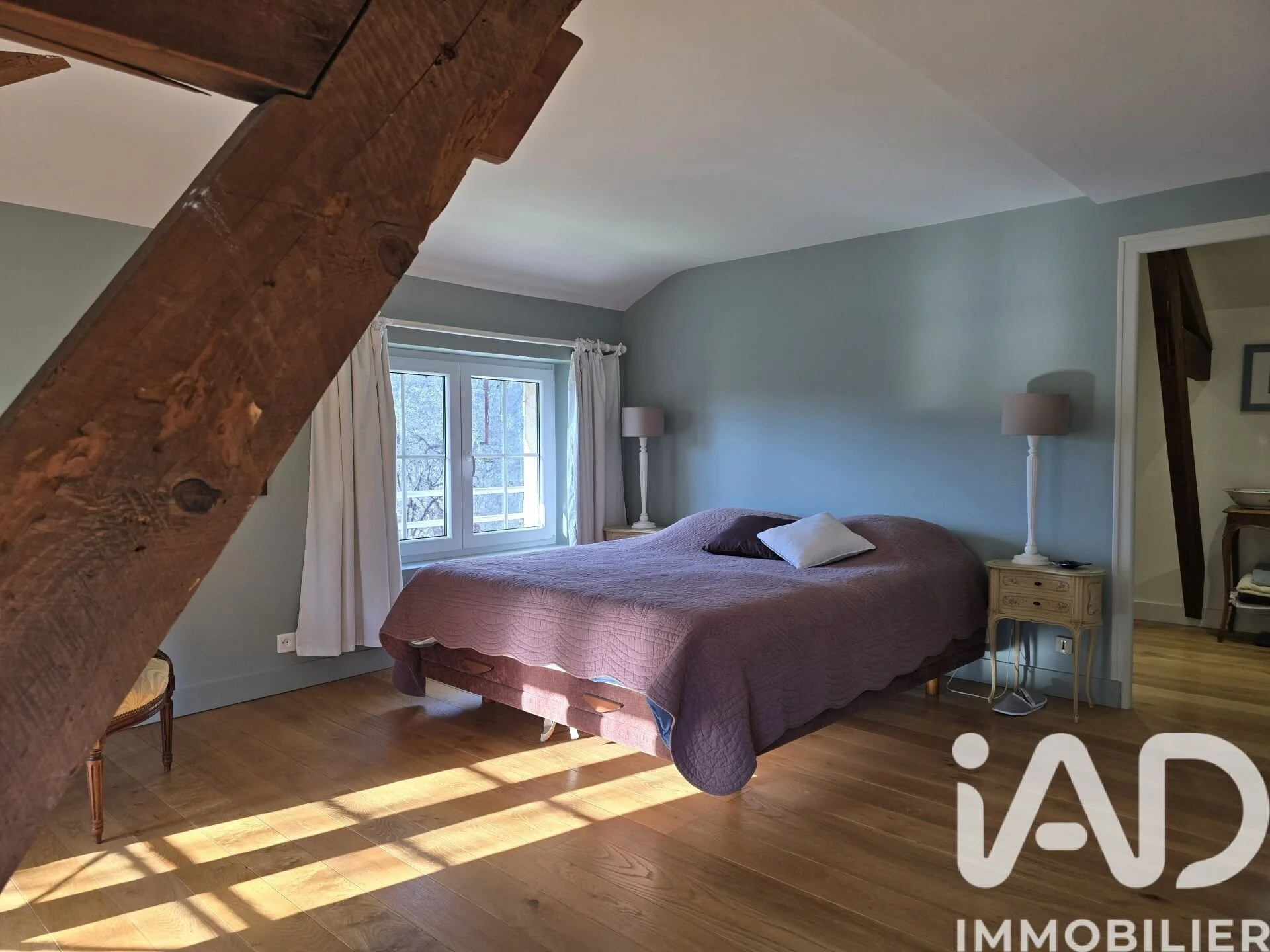 Gallery photo 12
