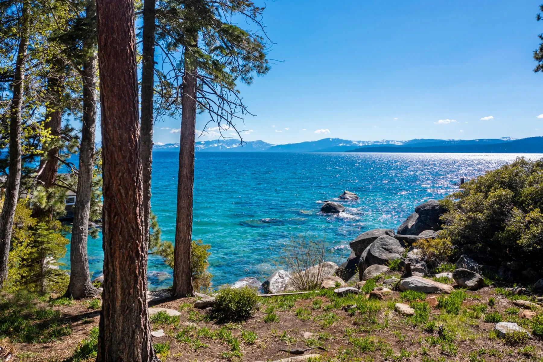 77 Speedboat Avenue, Kings Beach, CA 96143, Kings Beach, California, United States. - Photo 8