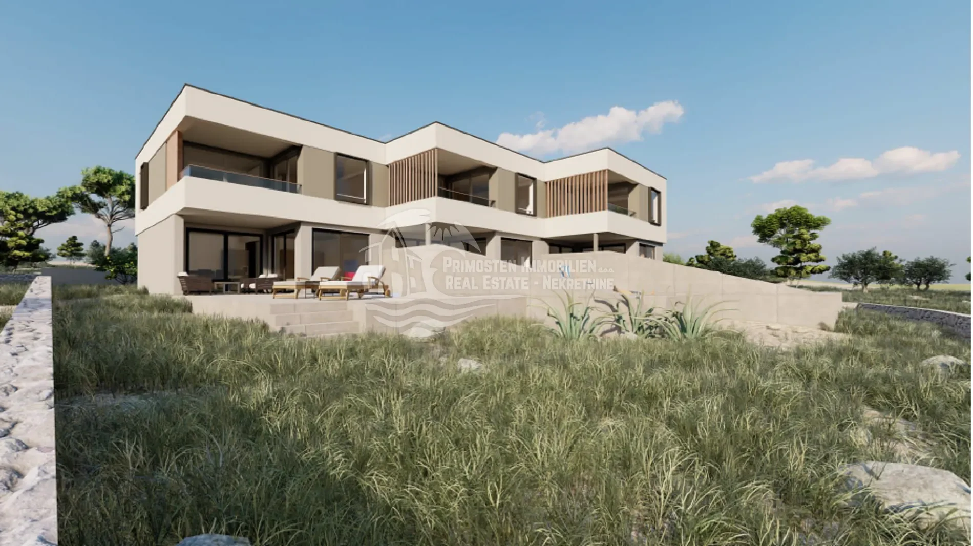 Exterior photo 2
