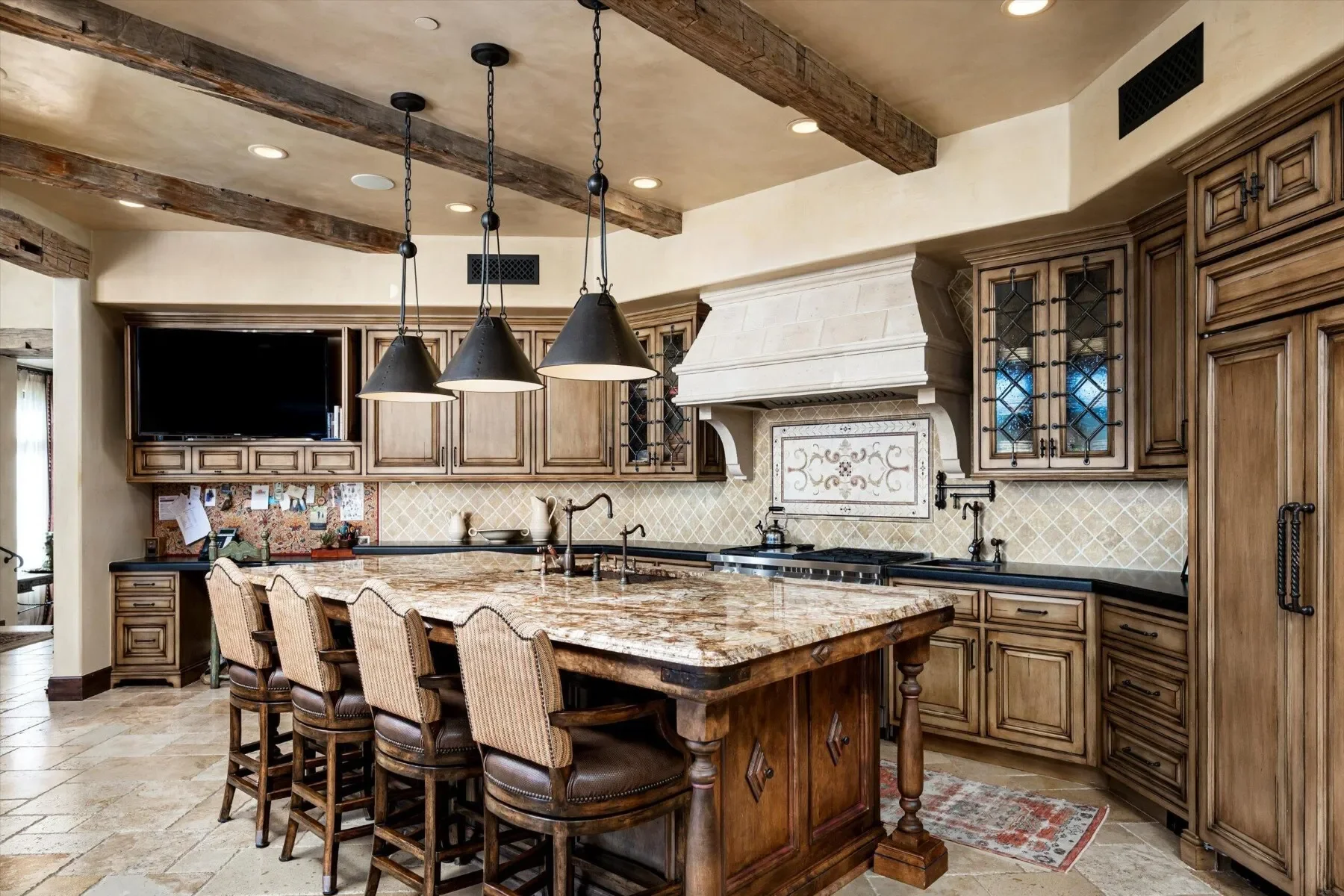 18651 N 101st Place , Scottsdale, AZ 85255, Scottsdale, Arizona, United States. - Photo 18