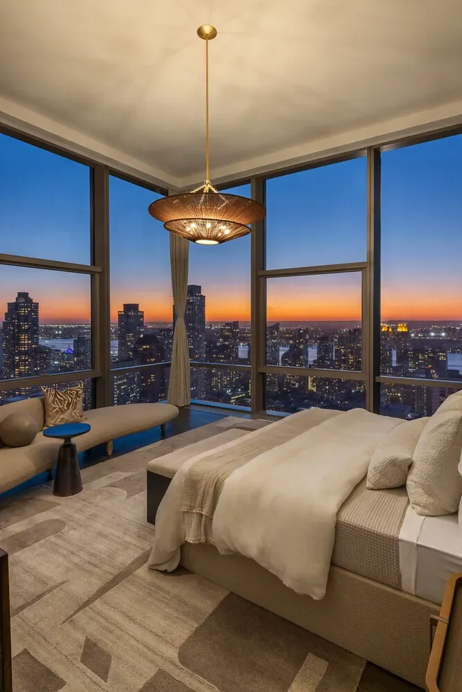 50 WEST 66TH STREET, 50 W 66TH ST, New York, New York, United States. - Photo 21