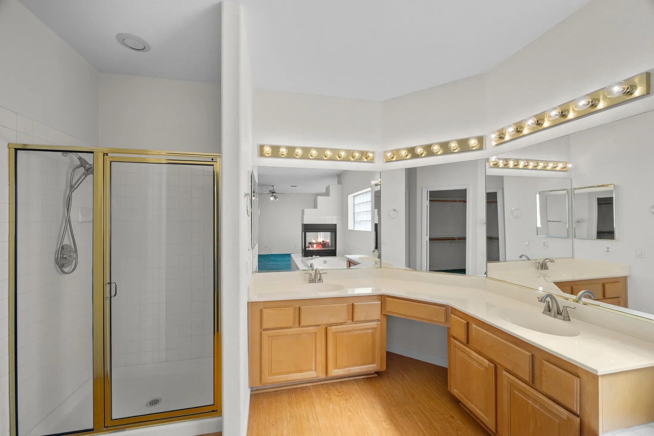 3600 N Tomsik Street, Las Vegas, NV 89129, Las Vegas, Nevada, United States. - Photo 11