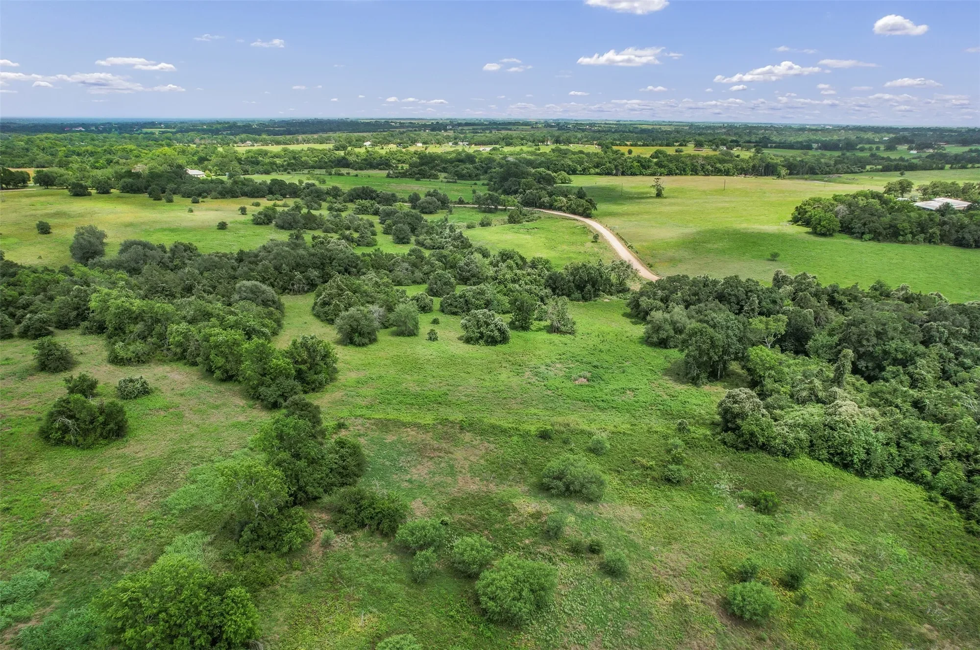 7602 Rose Lane, Sealy, TX 77474, Sealy, Texas, United States. - Photo 29