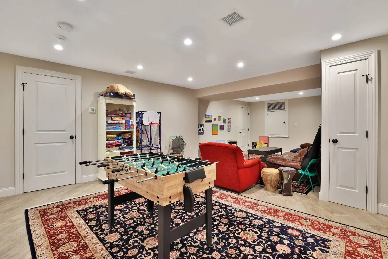 Gallery photo 10