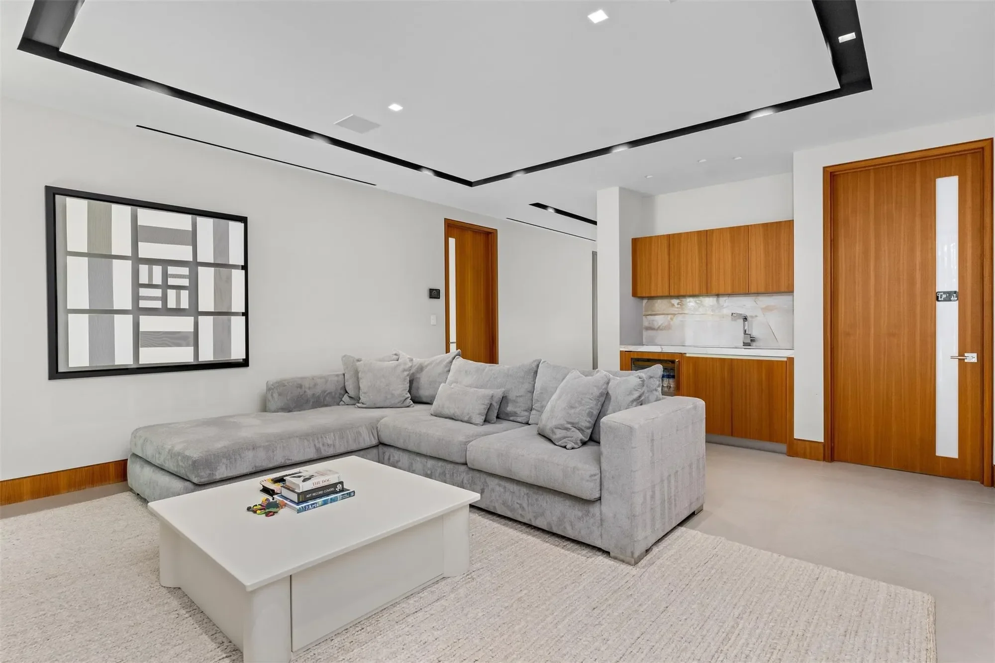 650 Royal Plaza Dr, Fort Lauderdale, FL, Fort Lauderdale, Florida, United States. - Photo 54