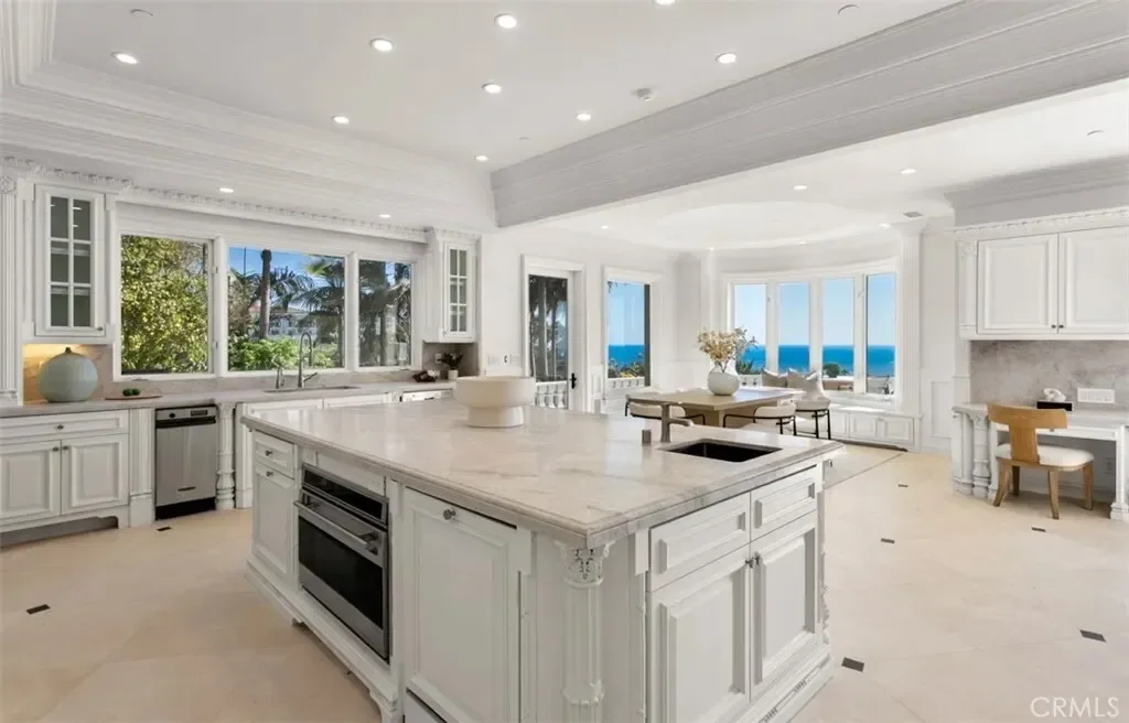 71 Ritz Cove Drive, Dana Point, California, United States. - Photo 12