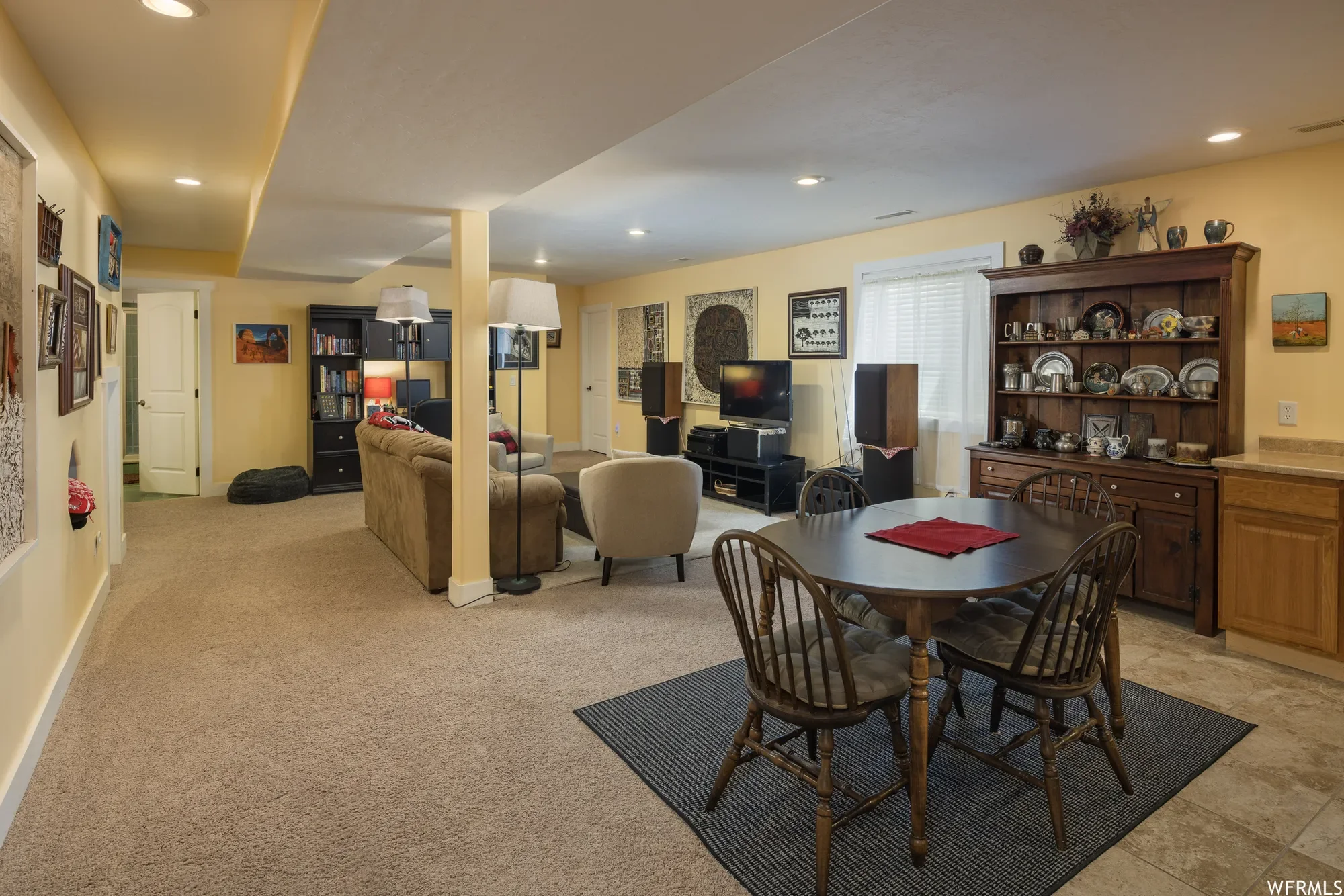 487 KIVA DR, Moab, Utah, United States. - Photo 23