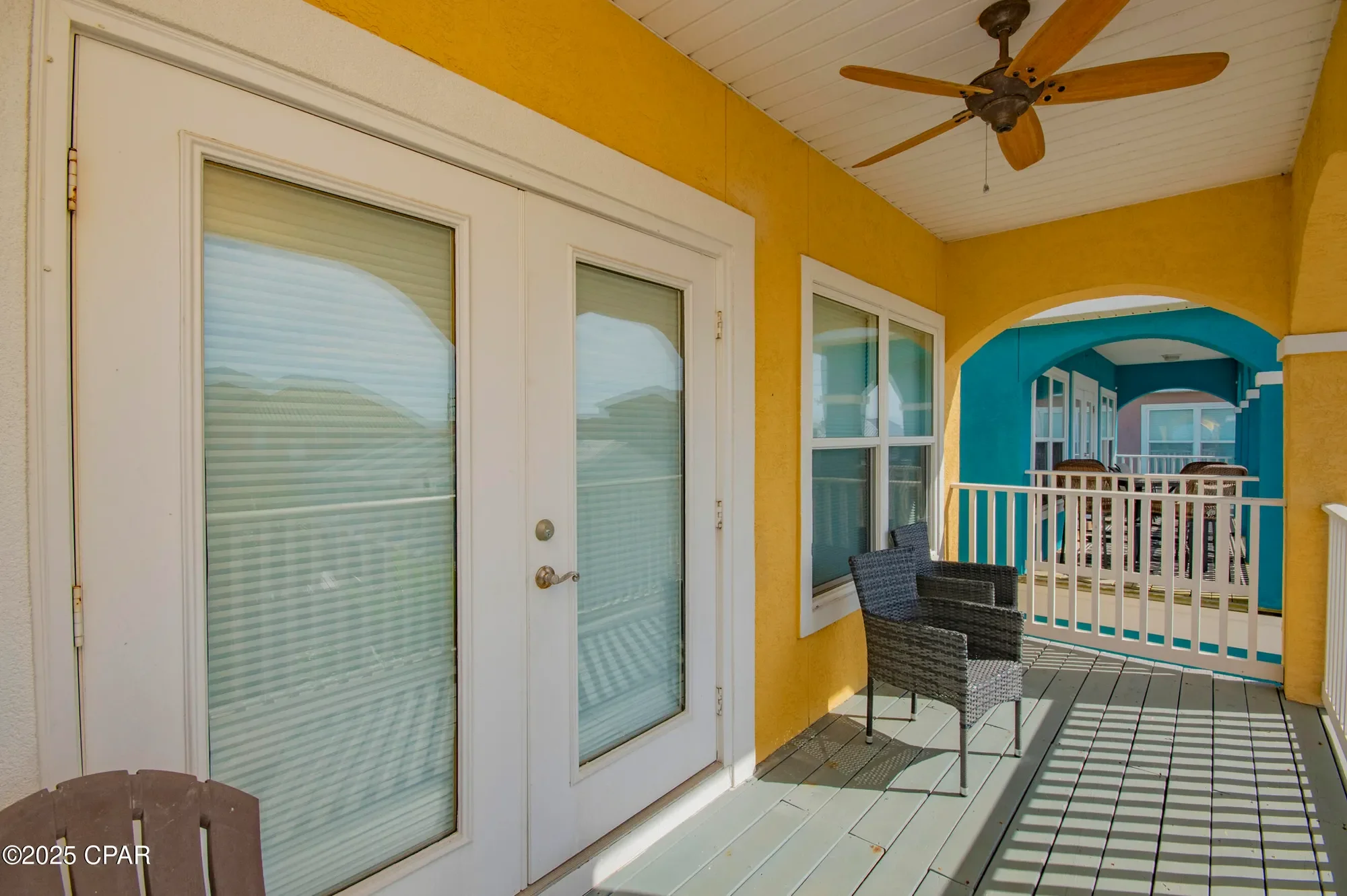 112 Riviera Drive, Rosemary Beach, Florida, United States. - Photo 62