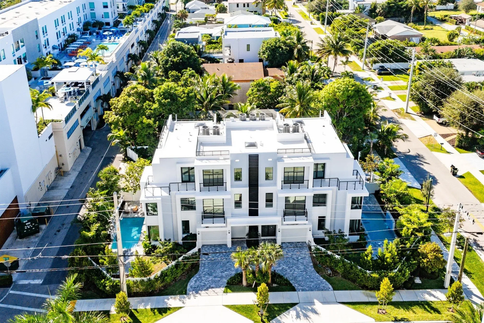 408 SE 2nd Street, Delray Beach, Florida, United States. - Photo 76