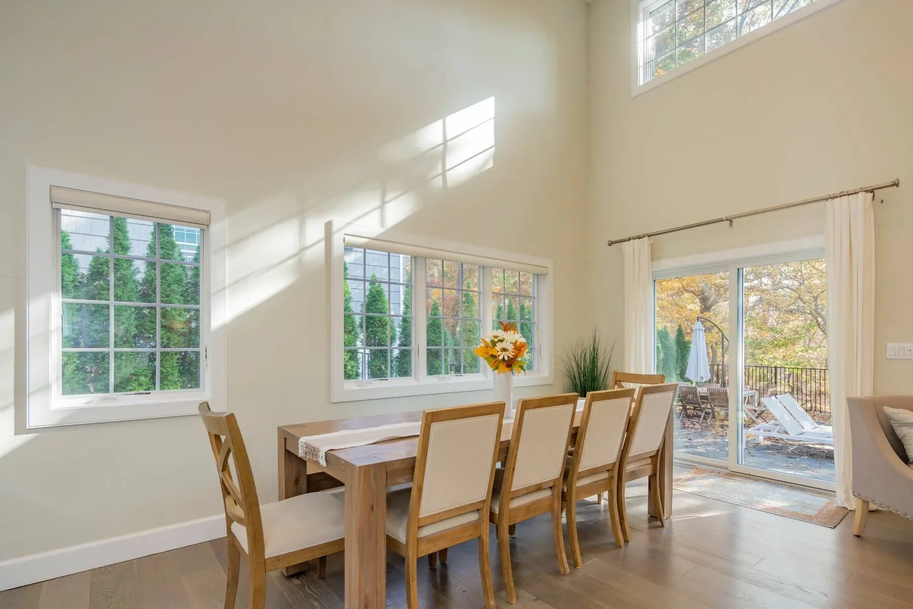 16 Lincoln Street , Village of Sag Harbor, NY 11963, Sag Harbor, New York, United States. - Photo 3