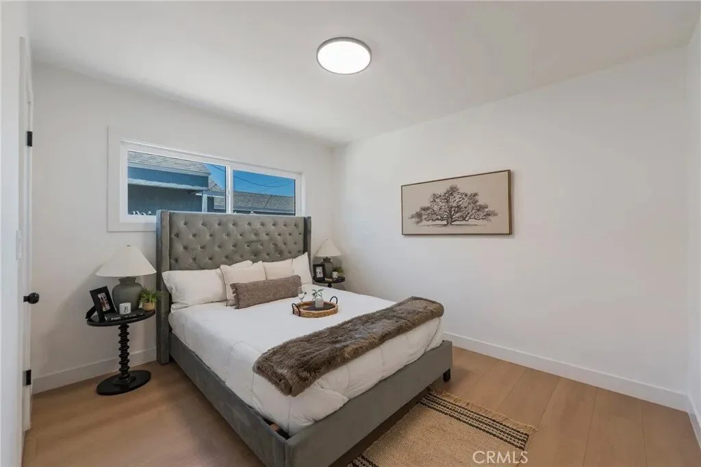 4224 Falcon, Signal Hill, California, United States. - Photo 27
