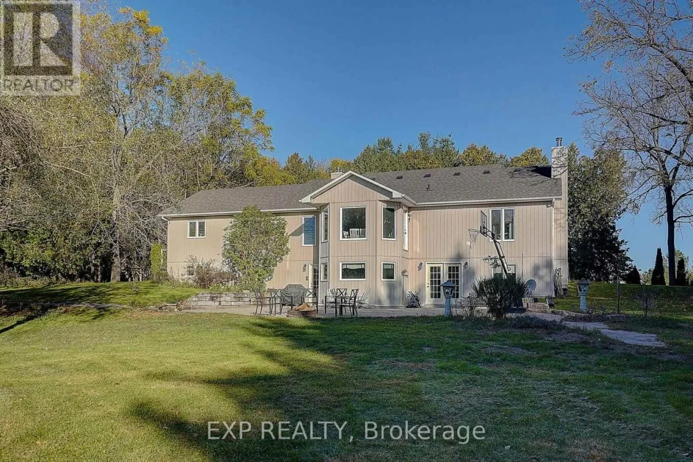 8327 OLD HOMESTEAD ROAD, Georgina, Ontario, Canada. - Photo 7