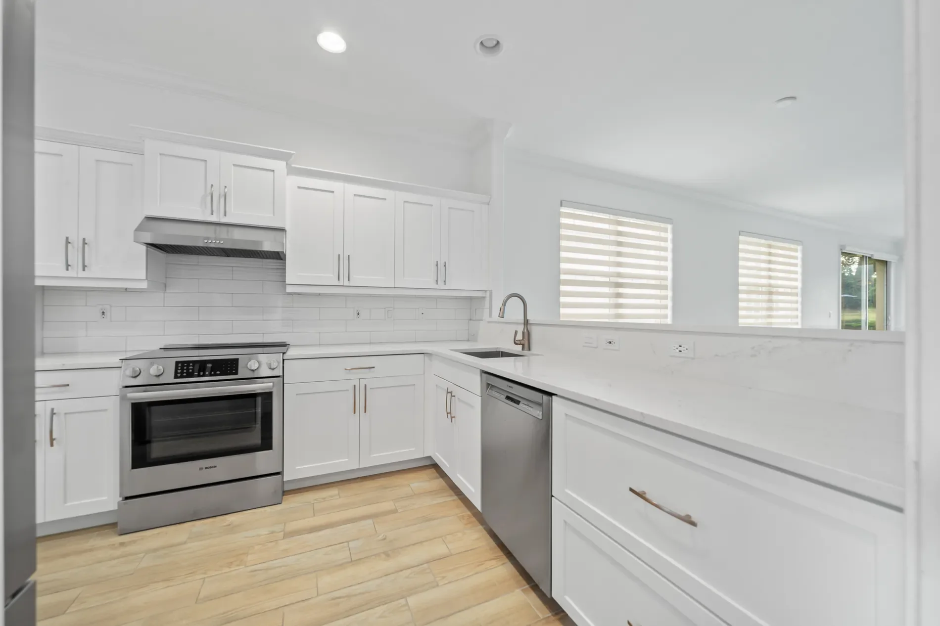 1255 Saint Georges Lane , Vero Beach, FL 32967, Vero Beach, Florida, United States. - Photo 5